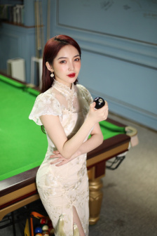 这5部黄暴美剧碾压HBO