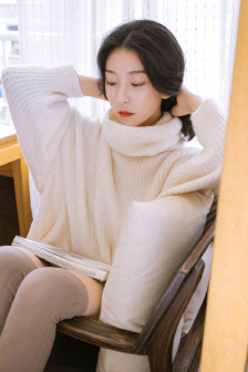 良医妙药
