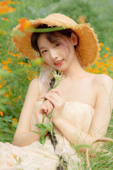 么公的好大好深好爽想要