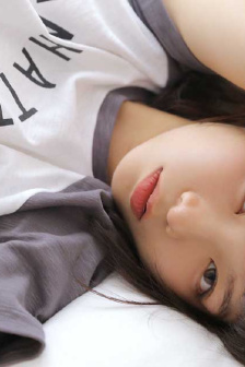 球彩直播