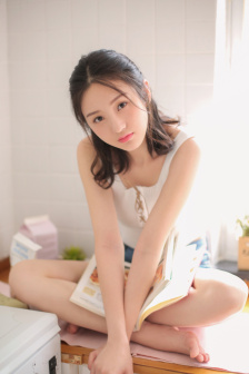 兽新人类