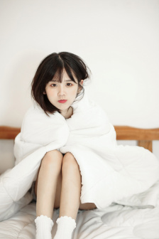 蜜桃成熟时手机在线观看