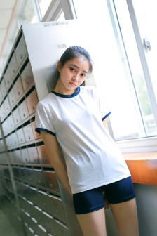 新笑林小子之我最棒
