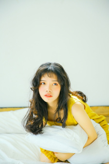 男人和女人在一起肌肌对肌肌的