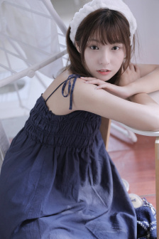 美剧情妇