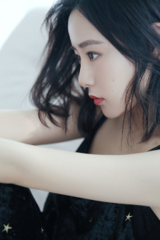 美人鱼之海盗来袭