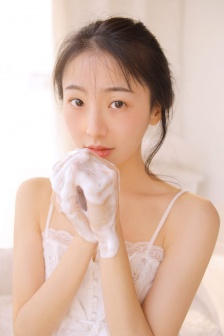 寄生人角色程成