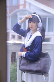 陈道明个人资料