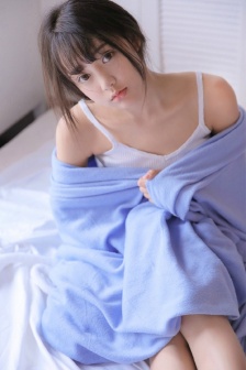 四位少妇按摩记完整版中文字幕