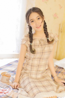 爱上兄弟的妈妈电影免费