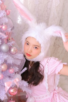 《师生禁忌之恋》韩国电影