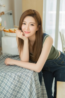 碟中谍